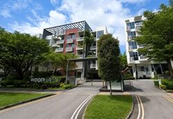 Woodhaven (D25), Condominium #569308041